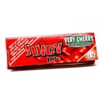 Juicy Jays Very Cherry 1.1/4 32 φύλλα